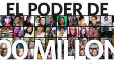 "El poder de 1800 millones de jóvenes: los adolescentes, los jóvenes y la transformación del fu