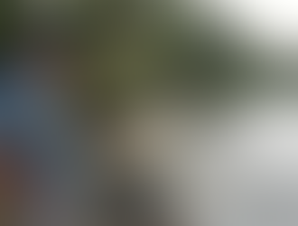 Hasta Siempre "Perico"