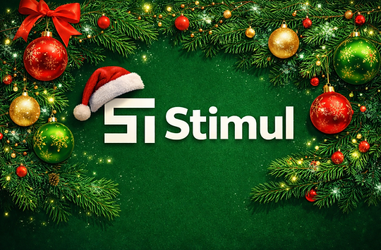 ChatGPT Image Dec 17, 2025, 02_43_19 PM.png