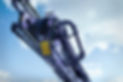 Concrete pouring boom.jpg