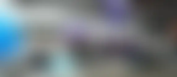 Stimul Group at CTT Expo 2025