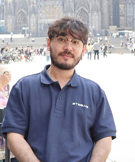 Tim Steelus 2024_edited_edited.jpg