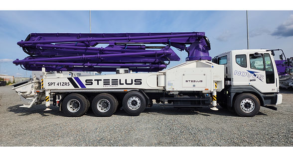 KakaoTalk_20250922_145012689 - 복사본.jpg