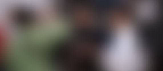 Stimul–DIMT Strengthens Presence in Russia.