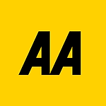 The-AA-logo.png