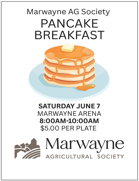 pancake breakfast 2025.png