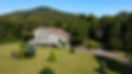 2-maison drone facade sud.jpg