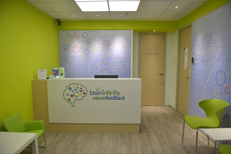 BIC Recep 1_edited.jpg