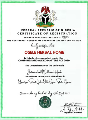 Osele Herbal Home.jpg