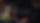 Captura de pantalla 2024-04-11 a las 10.34.19.png