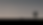 Captura de pantalla 2023-07-05 a las 14.56.45.png