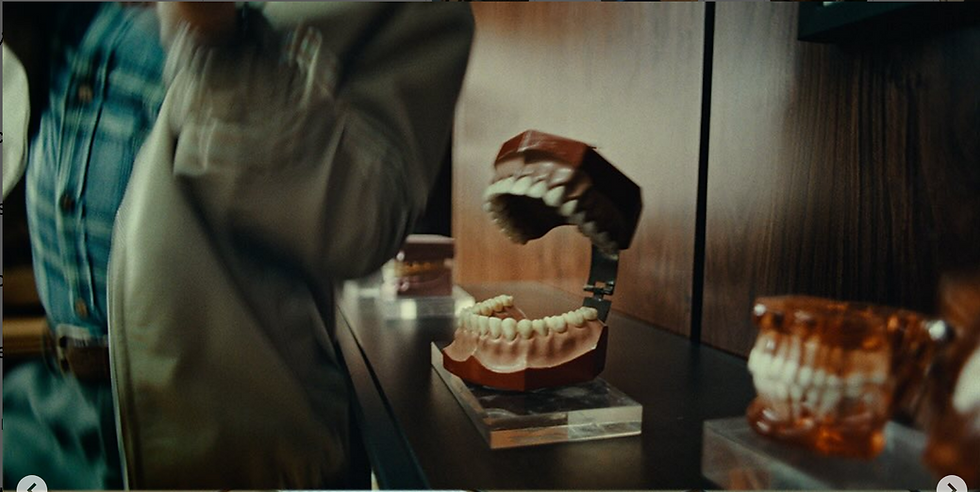 Captura de Pantalla 2025-06-02 a les 21.24.34.png