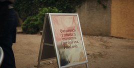 Captura de pantalla 2024-07-04 a las 16.27.24.png