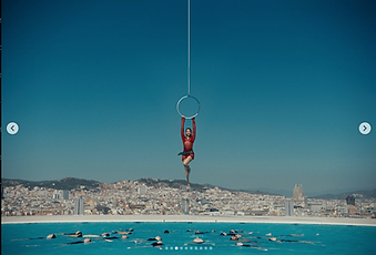 Captura de pantalla 2024-04-12 a las 11.09.26.png
