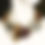 Thumbnail: Multi Stone Choker Necklace