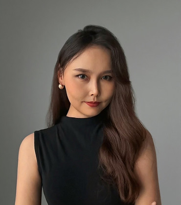 微信图片_20250720132026.jpg