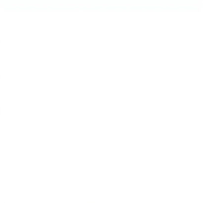 A blank white background.jpg