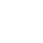 A blank white background.jpg