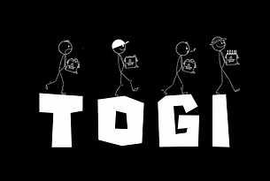 Hand Vintage illustration Boxing Gym Logoのコピーのコピーのコピーのコピー.PNG