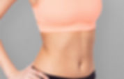 Peach Top