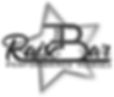 RTBFinal