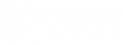 jersey government logo