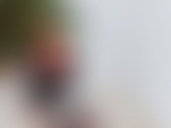 Self-care for social workers in the run up to Christmas