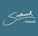 southwark council logo