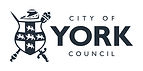 york-logo.jpeg