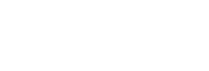 north yorkshire council logo