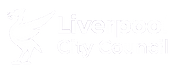 liverpool council logo