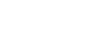 cornwall council logo