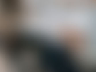 Why becoming a carers assessment officer is a rewarding career