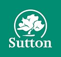 sutton council logo