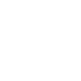 apsco logo