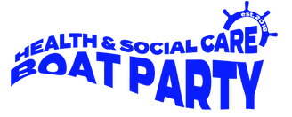 BOAT PARTY 2023 LOGO BLUE .png