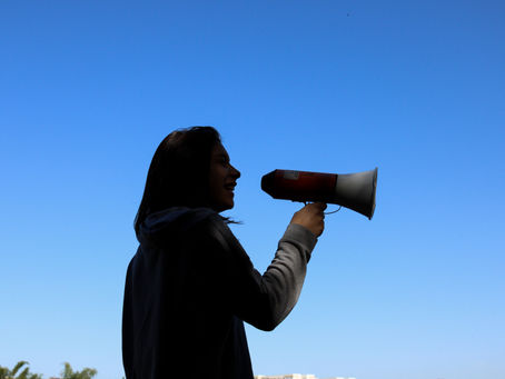 Second round of nursing strikes could be on the horizon