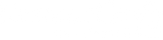 newcastle city centre logo