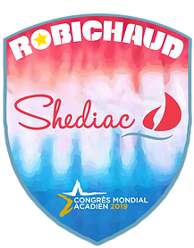 logo ROBICHAUDS.BOUCLIERS.PROMO (2).png