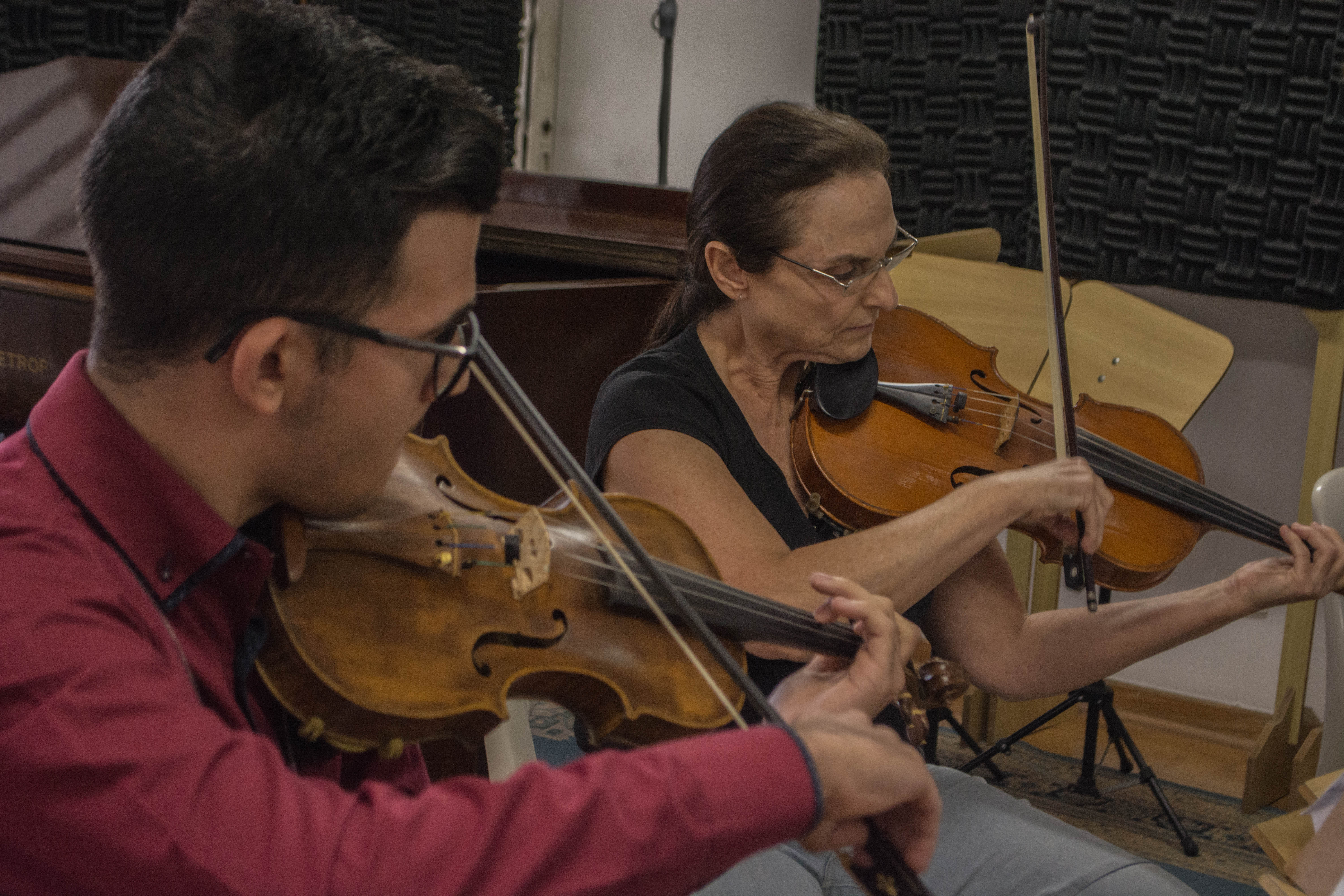 Grupo Borodin