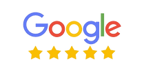 google.jpeg