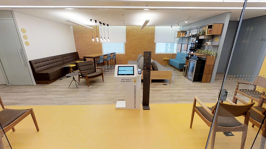 consultorio neurologia higienopolis a.jpg