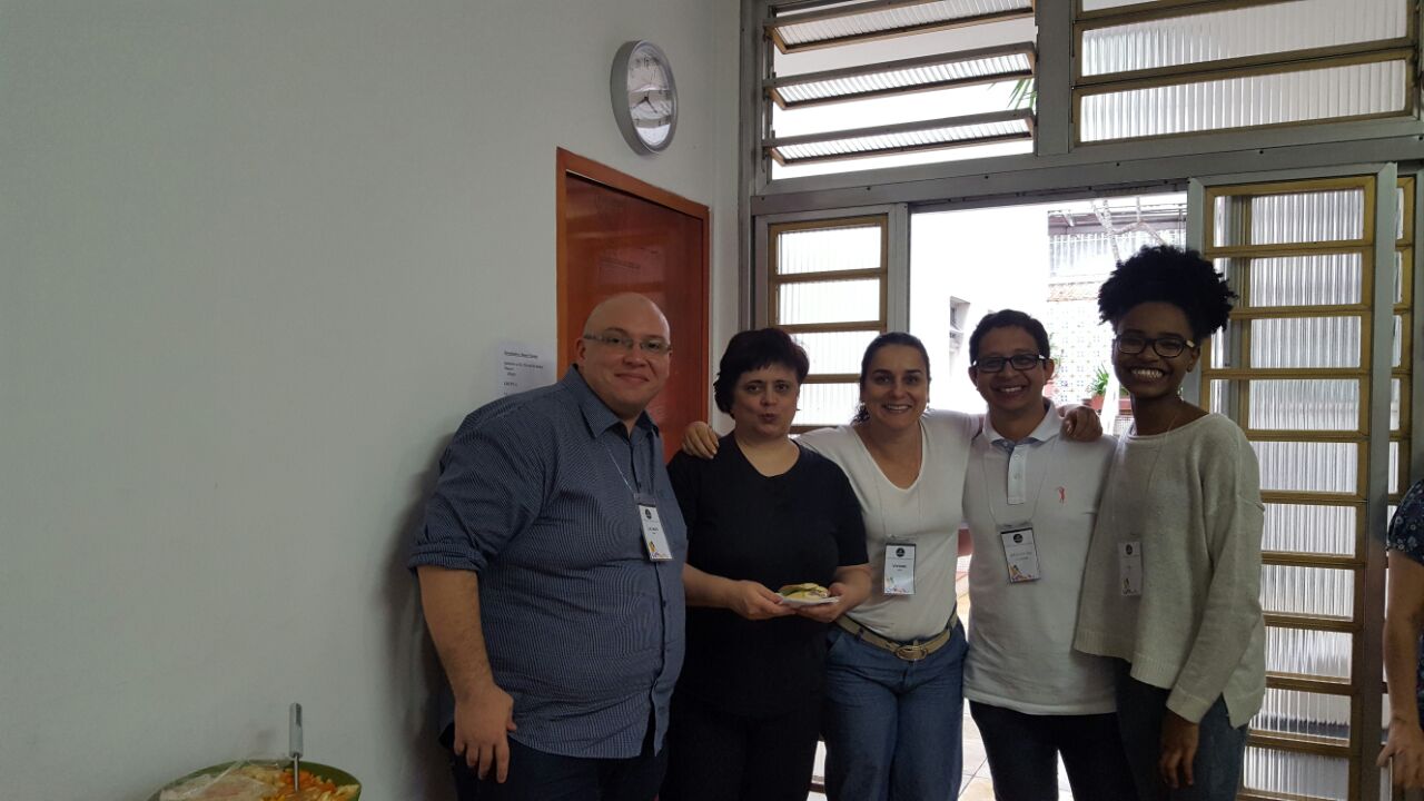 Grupo Mozart