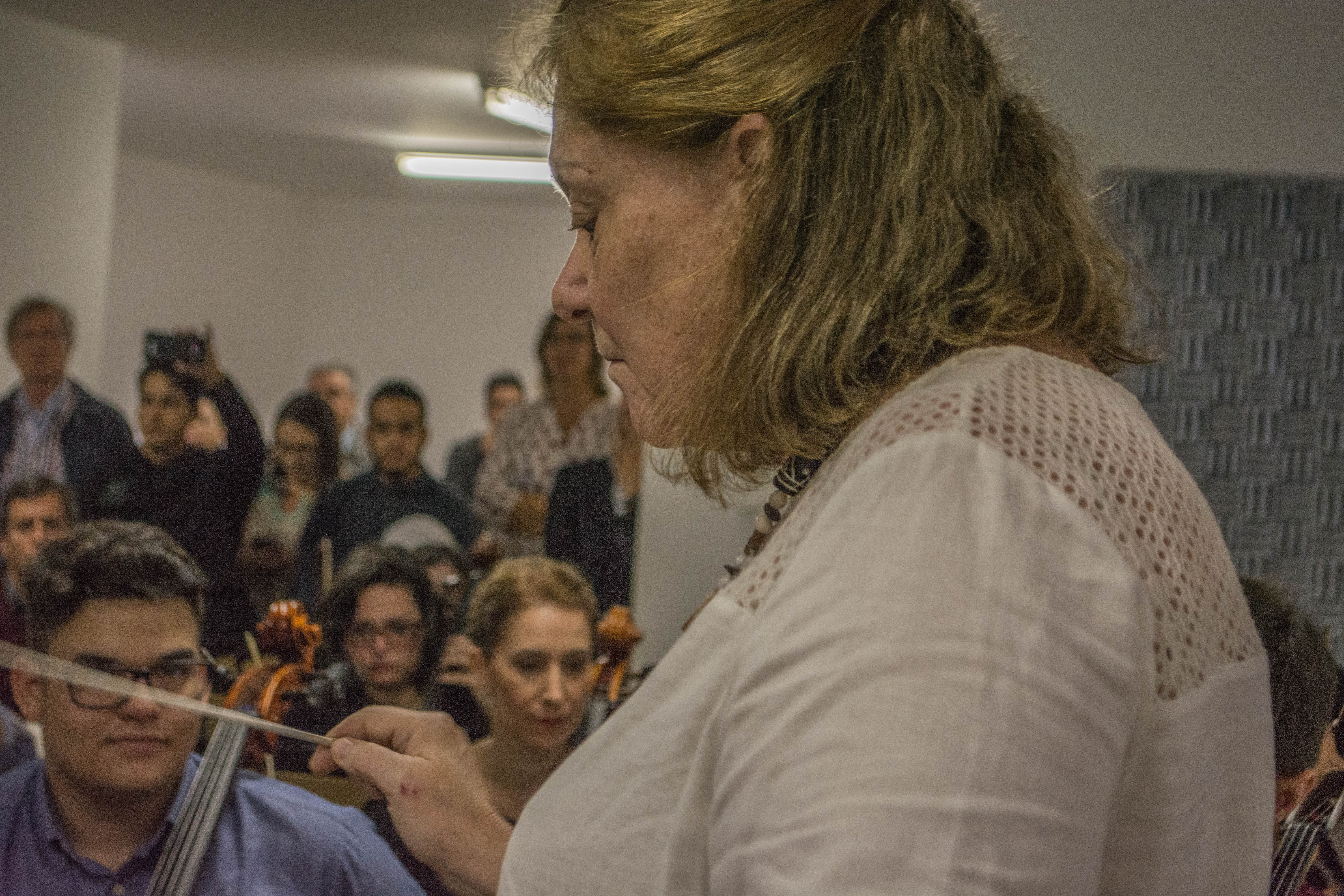 Orquestra Amacordas