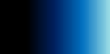 Untitled design (23).png