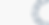 Untitled design (8).png