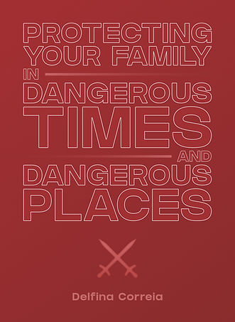 Protecting Book Cover.jpg