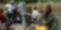 Water-for-Good-fighting-for-accessible-water-in-Central-Africa-Republic-1-e1606664321290-7