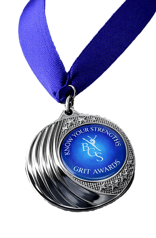 GRIT MEDAL - BLACK BACKGROUND_edited_edi