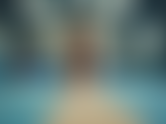 Building Confidence Through Brackley Gymnastics Training